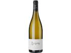 Bougonne blanc 2024 - Domaine Saint Sylvestre