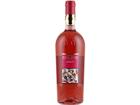Tenuta Ulisse Merlot Rosato 2025