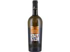 Tenuta Ulisse Pecorino 2025