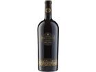 Magnum (1,5 L) Gran Bericanto Riserva 2021 in Geschenkkarton