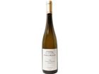 Weingut Markus Molitor Riesling Auslese suss Zeltinger Schlossberg - 2022 - Mosel-Saar-Ruwer, Deutschland