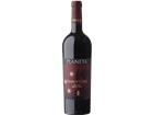 Azienda Agricola Planeta Syrah Maroccoli IGT - 2020 - Sizilien, Italien
