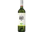 Petit Béret Sauvignon blanc sans alcool - Frankreich