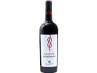 Otto Nodi Negroamaro Rosso Colle al Vento Salento IGP - 2023 - Apulien, Italien