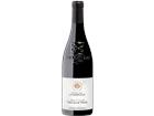 Domaine La Garrigue Vacqueyras Rouge Cuvée Prestige - 2022 - Côtes du Rhône, Frankreich