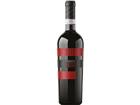 Toto Rosso Piemonte DOC Cascina Radice - 2021 - Piemont, Italien