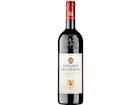 Marchese di Villamarina DOC Riserva Sella & Mosca - 2021 - Sardinien, Italien