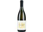 Weingut Lindenhof Sauvignon Blanc AOC - 2024 - Schaffhausen, Schweiz
