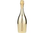 Bottega Gold Prosecco Spumante DOC 0,75 L 11% vol