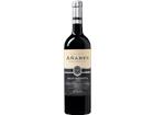 Añares Rioja Gran Reserva - die Weinbörse