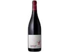 Pinot Noir - Parcelles 2025 - Réthoré Davy