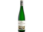 Bernkasteler Riesling Kabinett Trocken 2024 - Dr. Thanisch