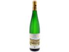 Berncasteler Doctor Riesling Auslese 2022 - Dr. Thanisch