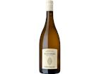 Sancerre - Terre de Silex 2023 - Domaine Hubert Brochard