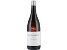 Kasteelberg Chenin Blanc Swartland 2023