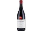 Kasteelberg Syrah Swartland 2023