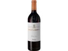 Marqués de Murrieta Rioja Reserva, Rioja DOCa, Rioja, 2020, Rotwein