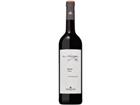 Ihringer Uringa 962 Fohrenberg Merlot, Trocken, Baden, Baden, 2020, Rotwein