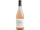 Château d Aussières Corbières Rosé, Corbières AOP, Languedoc-Roussillon, 2021, Roséwein