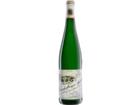 Scharzhofberger Riesling Auslese, Mosel, 0,375 L, Mosel, 2022, Weißwein