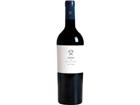 Pitio De Haras de Pirque, Valle del Maipo, HK, Maipo Valley, 2022, Rotwein