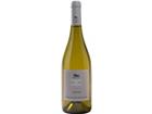 Haras de Pirque Chardonnay, D.O. Valle de Casablanca, Maipo Valley, 2024, Weißwein