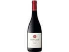 Stark Condé Syrah, WO Stellenbosch, Western Cape, 2022, Rotwein
