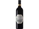 Vergelegen Mill Race Cabernet Sauvignon Merlot, Trocken, WO Stellenbosch, Western Cape, 2022, Rotwein