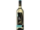 Tall Horse Sauvignon Blanc, Trocken, Western Cape, Western Cape, 2024, Weißwein