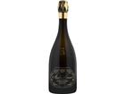 Conte Aymo Blanc de Noir, Brut, Franciacorta, Lombardei, 2020, Schaumwein