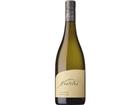 Nautilus Chardonnay, Marlborough, Marlborough, 2021, Weißwein