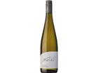 Nautilus Pinot Gris, Marlborough, Marlborough, 2022, Weißwein
