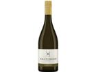 Haltinger Winzer Chardonnay Fume QbA, Trocken, Baden, Baden, 2022, Weißwein