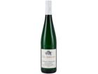 Dr. Loosen Wehlener Sonnenuhr Riesling Spätlese 2025