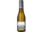 Brogsitter Weißburgunder & Grauburgunder Qualitätswein 0,25L