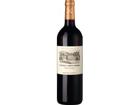 Château Saint-Pierre, Saint-Julien AOP, 4ème Cru Classé, Bordeaux, 2016, Rotwein