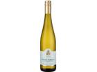 Schwanberg Grüner Veltliner, Trocken, Niederösterreich, Niederösterreich, 2025, Weißwein