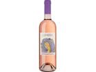 Lumera Rosato, Sicilia DOC, Sizilien, 2025, Roséwein