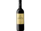 Kanonkop Kadette Cabernet Sauvignon, WO Stellenbosch, Western Cape, 2023, Rotwein