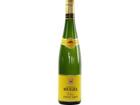 Hugel Pinot Gris Classic, Alsace AOP, Elsass, 2024, Weißwein