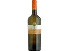 Zibibbo Terre Sizilienne IGP Taif Fina Vini - 2025 - Sizilien, Italien