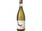 Tomtit Sauvignon Blanc, Marlborough, Marlborough, 2025, Weißwein