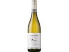 Hans Greyl Marlborough Sauvignon Blanc, Marlborough, Marlborough, 2025, Weißwein