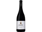 Crasto Superior Tinto, Douro DOC, Douro, 2023, Rotwein