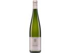 Riesling Vieille Vignes, Alsace AOP, Elsass, 2024, Weißwein
