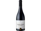 Grenache Syrah Côtes Catalanes IGP Lieu dit Saint Genis des Tanyères - 2024 - Midi - Languedoc-Roussillon, Frankreich