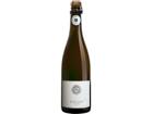 Meßmer Riesling Sekt Bio, Extra Brut, Pfalz, Pfalz, 2020, Schaumwein