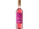 Weinbiet Pink Temptation, Trocken, Pfalz, Pfalz, 2025, Roséwein
