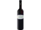 Oberkircher Winzer Vinum Nobile Lagrein, Trocken, Baden, Baden, 2023, Rotwein