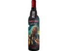 Van Zeller Iron Maiden Darkest Red, Douro DOC, Douro, 2024, Rotwein